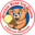 sltemander.xyz favicon